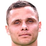 Рафал Гикевич